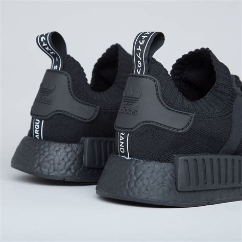 adidas originals nmd sneakers.